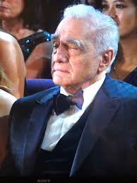 Neil Carruthers (@carruthersneil)