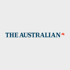 A selection of stories from news.com.au, covering the. 7news Com Au Print And Online Media Spy