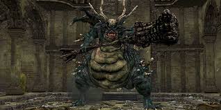 We did not find results for: All Dark Souls Bosses Ds1 Remastered Bestreamer Com