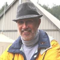 Stuart J. Whitley, QC