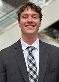 Ryan Santoro's Instagram, Twitter & Facebook