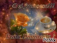 Natura a fost, este si va fi tema de inspiratie pentru cei care creeaza arta! Duminica Frumoasa Picmix