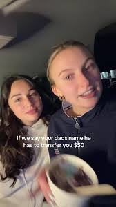 Best Comebacks to Say When Someone Says Your Daddys Money