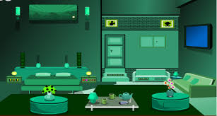 So much so, that today we can find a lot of escape rooms all over the world, even enjoy a lot of online. Room Escape Games Flash 4 All