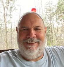 Obituary of Robert Taylor Short