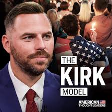 Smartphones Are Rewiring Our Brains—Here's How Parents Can Say No