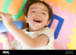 Alphabet haus -Fotos und -Bildmaterial in hoher Auflösung