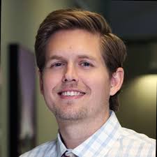 Ralph Estep Email & Phone Number