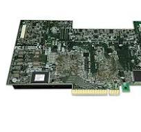 SAS 9280-24i4e LSI MegaRAID MR 28-Ports 512MB PCIe RAID Controller  L3-25243-19D