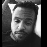 Duane Bemis's Instagram, Twitter & Facebook