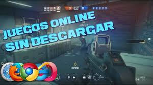 Jul 12, 2021 · descubre los juegos de descarga para pc de descargandolo, sacatu lado más gamer y disfruta de estos juegos para pc: Juegos Online Para Pc Multijugador Descargar Descargar Juegos Friv Para Pc Descargar Juegos Para Todo