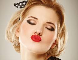 Women want cosmetic brands to work harder