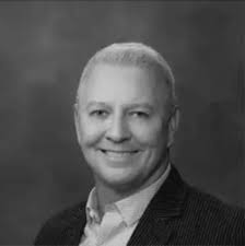 About Pixm:Creating A New Perspective On Phishing