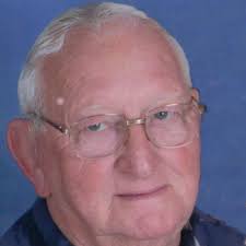 James "Jim" V. Graybill Obituary January 11, 2022