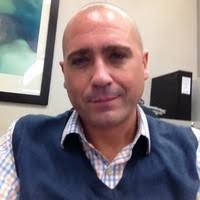 50+ "Maciag" profiles