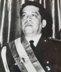 Salvador E Arita Sr