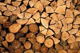 Firewood cutting dates and prices vary by location. Page 5 Royalty Free Firewood Photos Free Download Pxfuel