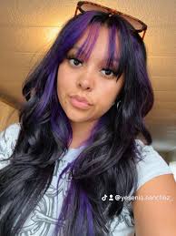 How to handle kids in the workplace area?