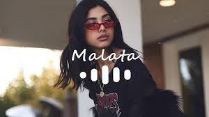 танцуй со мной я не отдам тебя не за что Al Fakher Muzyka Dlya Dushi Adam Maniac Remix Youtube