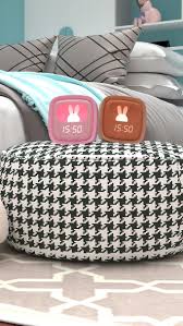 Image result for tbn:ZmxTz4tzjnsxqM::www.berceaumagique.com/produits/b/b_ange-sanguine-6f.gif