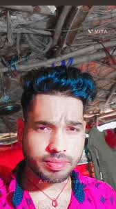 Profile for Jamal Aii Jamal II‎‎