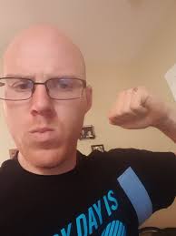 Bryan Larsen (@bryanlrsn7)