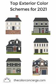 Affordable and search from millions of royalty free images, photos and vectors. Trending Exterior House Colors For 2021 Are Gorgeous