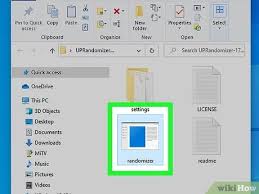 For citra how to randomize pokemon games on pc. How To Randomize A Pokemon Game With Pictures Wikihow