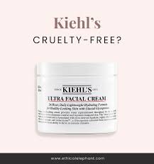 Makeup, skin care, hair care brands and more.all animal cruel brands can be found here. Is Kiehl S Cruelty Free Vegan Read This Before You Buy