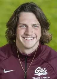 Track and field begins outdoor season by hosting Al Manuel Invitational