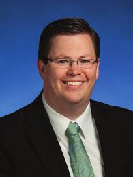 House of Representatives