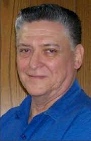 Make the call to your key locksmith, at. Locksmith Lacey Wa The Lock Doctor
