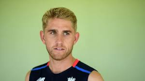Olly Stone to leave England's tour of West Indies due to stress fracture of  lower back