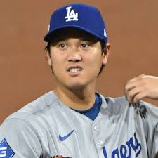 MLBenSala ⚾️ Gary Sheffield estaba muy sensible con Fausto Carmona y armó  tremenda pelea.