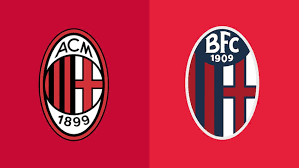 Find bologna vs milan result on yahoo sports. Ominous Ibra And Several Records On The Line And All The Key Stats Ahead Of Milan Vs Bologna