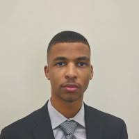 100+ "Sammy Hunter" profiles