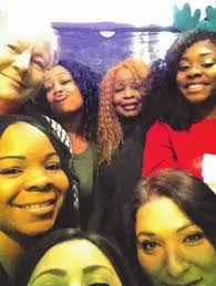 In the Loop with WestCare California