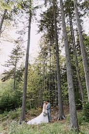 Graduated 6 8 19 Check More At Https Evmore Net Wedding Planning Graduated 6 8 19 Wedding Planning Checklist Wedding Planning Wedding Planning Timeline