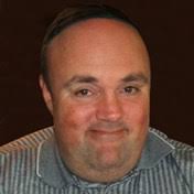 Remembering Northmont High School