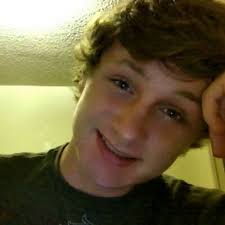 Zach Hambrick (@HambrickZach)