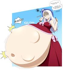 Rule34 - If it exists, there is porn of it  mirajane strauss, unknown  character  5925207