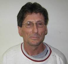 Feds raid house in Ogdensburg, take one in for questioning