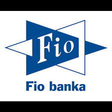 Úvod > o nás > kontakty > brno nové sady 988/2. Fio Banka Bankomat U Dalnice 744 664 42 Modrice Brno Cesko