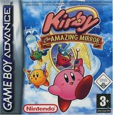 Oh los tiempos, son un cambio. Los 50 Mejores Juegos De Gba Gameboy Advance Games De Todos Los Tiempos