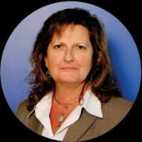 Patsy Ray Email & Phone Number