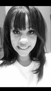 Baddies West Cleveland