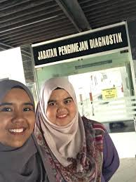 Hospital tuanku ampuan najihah, kuala pilah. Hospital Tuanku Ampuan Najihah Ris Viamed Sdn Bhd Facebook