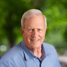 25 of the Best Primary Care Doctors Near Me in Oregon House, CA