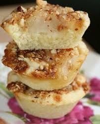 Epingle Sur Gateaux