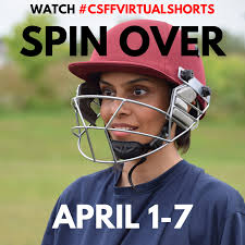 CSFF Virtual Shorts